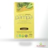 Yerba Mate Pampa Organica 500g
