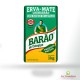 ERVA MATE BARÃO NATIVA - 1 Kilo