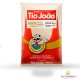 Riso Bianco a Grani Lunghi (Arroz Branco, Arroz Blanco) Tio Joao 5 KG.