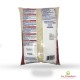 Riso Bianco a Grani Lunghi (Arroz Branco, Arroz Blanco) Tio Joao 5 KG.