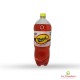Cola Tropical Baloru 2LT