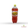 Cola Tropical Baloru 2LT