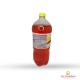 Cola Tropical Baloru 2LT
