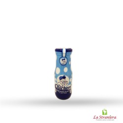 Chicha El Chichero 240ML