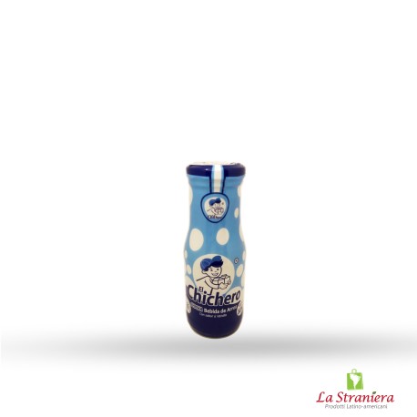 Chicha El Chichero 240ML