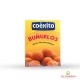 Buñuelos Coexito 400G.