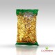 Patate Gialla Secchi (Papa Seca Amarilla) 500G.