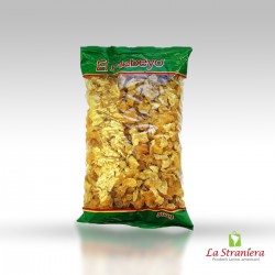 Patate Gialla Secchi (Papa Seca Amarilla) 500G.