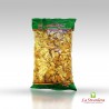 Patate Gialla Secchi (Papa Seca Amarilla) El Plebeyo 500G.