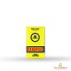 Yerba Mate Canarias 500G.