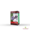 Yerba Mate Baldo 500G