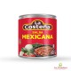 Salsa Mexicana Casera La Costeña 220G (Salsa Messicana Casalinga)