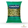 Arveja Verde Partida (Piselli Verdi Spezzati) 500G