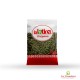 Oregano, Origano La Latina 20G.