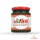  Passata di Foglia di Culantro (Pasta de Culantro), 225G.