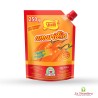Aji Amarillo Molido Sin Picante Sibarita (Amarillin) 250g