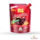 Condimento Panquita Molido Senza Piccante, Aji Especial Sibarita 250G