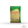 Trigo Mote Pelado El Plebeyo (Frumento Sbucciato) 500g