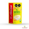 Mayonesa Alacena (Maionese) 95g