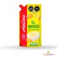 Maionese, Mayonesa Alacena 475 ML.