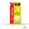 Mayonesa Alacena (Maionese) 475g