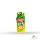 Salsa de Maiz Chisimo (Salsa di Mais) 300ml.