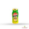 Salsa de Maiz Chisimo (Salsa di Mais) 300ml.