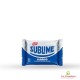 Cioccolato Chocolate Sublime 30G.