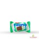 Galleta Casino Menta Victoria (Biscotti di Menta) 43G.