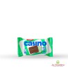 Galleta Casino Menta Victoria (Biscotti di Menta) 43G.