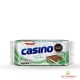 Galletas Casino Fresa Victoria (Biscotti di Menta) 258g * 6pz