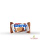 Galleta Casino Chocolate Victoria (Biscotti con Cioccolato) 43G.
