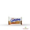 Galleta Casino Lúcuma Victoria (Biscotti di Lucuma) 43G.