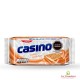 Galletas Casino Lúcuma Victoria (Biscotti di Lucuma) 258G.