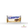 Galletas Casino Fresa Victoria (Biscotti di Vaniglia) 43G.