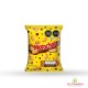 Cioccolato Morochas Snack, Nestle 42G.