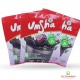 Chicha Morada Umsha En Polvo (Chicha Dimora succo in polvere) 13G X 3U.