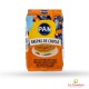 Farina Dolce P.A.N. (Harina PAN Dolce) 500G