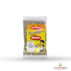 Eucalipto Intertropico (Eucalipto) 40G.