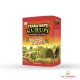 Yerba Mate Kurupi Katuava e Burrito (Erba Mate) 500G.