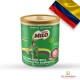 Cacao en polvo Milo Colombiano Nestle (Cacao in Polvere) 400G.