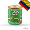 Cacao en polvo Milo Colombiano Nestle (Cacao in Polvere) 400G.