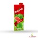 Succo di Frutta Maguary Goiaba Guava Guayaba  1L.