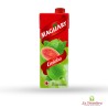 Suco Goiaba, MAGUARY 1L