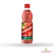 Concentrado Goiaba Maguary (Succo Concentrato di Guava) 500 ML.