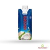 Agua de Coco Sococo (Acqua de Cocco) 330 ml