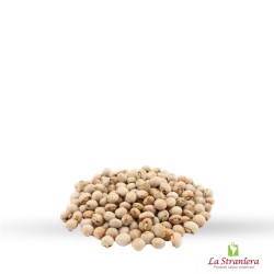 Feijao Congo (Fagioli Congo) 400G