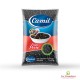 Feijao Preto Camil (Fagiolo Nero) 1K.