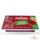 Goiabada Cascao Predilecta (Dolce Guava) 350G.