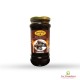 Mel de Cana Sabura da Terra (Miele di canna) 520G.